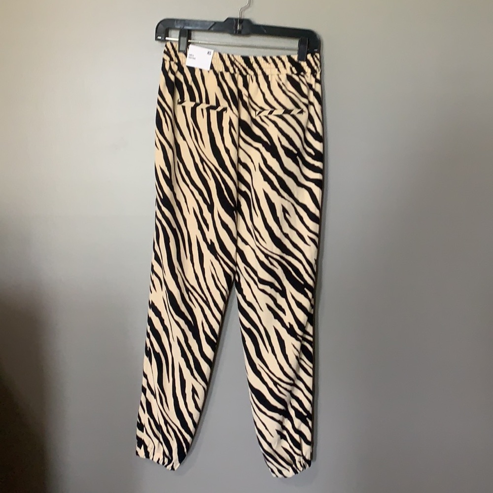 Express Pants XS NWTNW - Picture 4 of 4